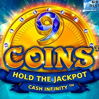 Betista Casino – 9 Coins
