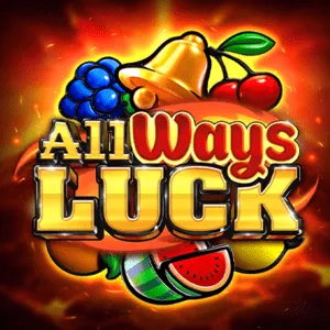 Betista Casino – All Ways Luck