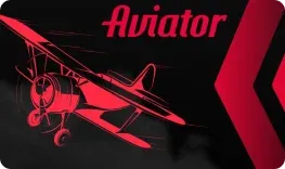Betista Casino – Aviator