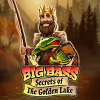 Betista Casino – Big Bass Secrets