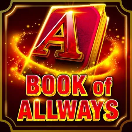 Betista Casino – Book Of All Ways