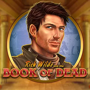 Betista Casino – Book Of Dead