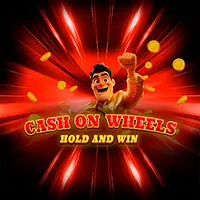 Betista Casino – Cash On Wheels