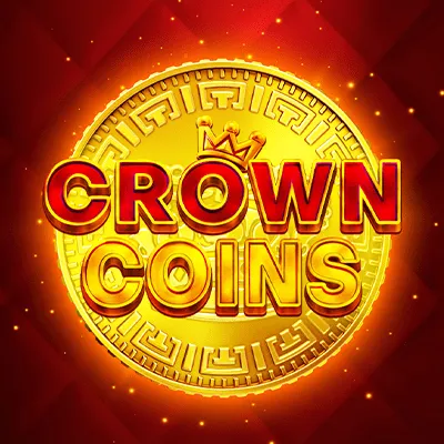 Betista Casino – Crown Coins
