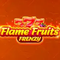 Betista Casino – Flame Fruits Frenzy