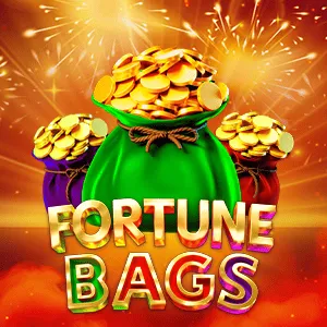 Betista Casino – Fortune Bags