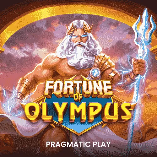 Betista Casino – Gates Of Olympus