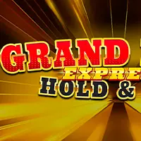 Betista Casino – Grand Link