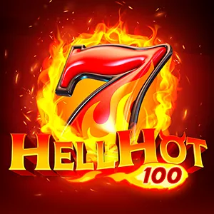 Betista Casino – Hell Hot 100