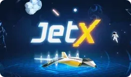 Betista Casino – Jetx