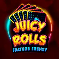 Betista Casino – Juicy Rolls