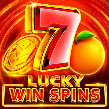 Betista Casino – Lucky Win Spins