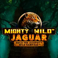 Betista Casino – Mighty Wild Jaguar
