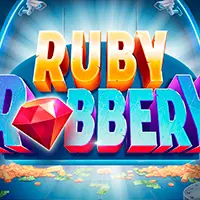 Betista Casino – Ruby Robbery