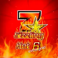 Betista Casino – Sizzling Hot 6