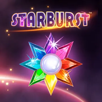 Betista Casino – Starburst
