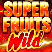Betista Casino – Super Wild Fruits