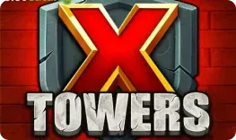 Betista Casino – Tower X