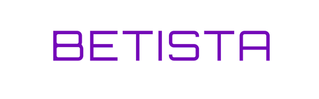 Betista Casino